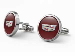 Chevrolet Gemelli Uomo Moderni Robusti Racing Stile Unico R